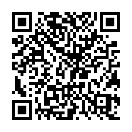 QR code for FV76VP