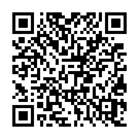 QR code for FV77ET