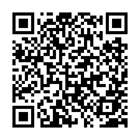 QR code for FV77MJ
