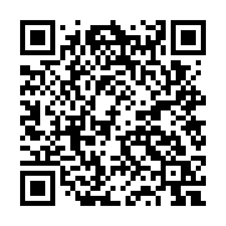 QR code for FV77SS