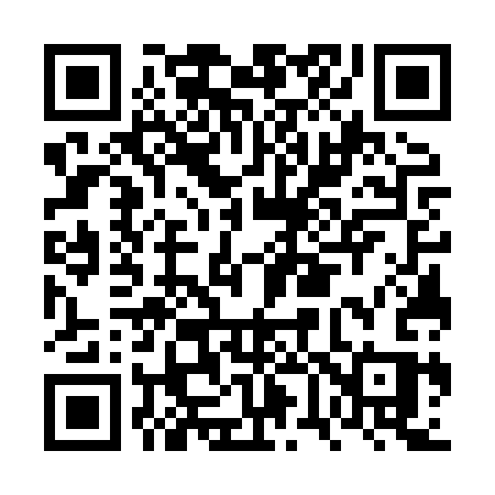 QR code for FV78SS