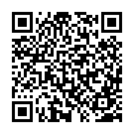 QR code for FV80UV
