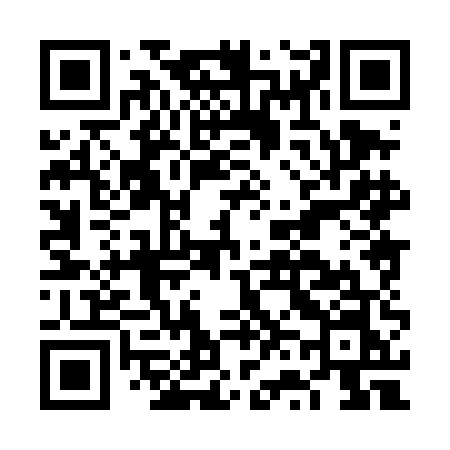 QR code for FV84EN