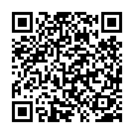 QR code for FV84EY