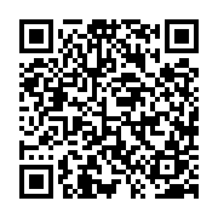 QR code for FV85QR