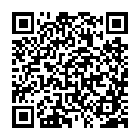QR code for FV87IB