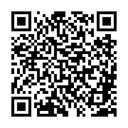 QR code for FV87LC