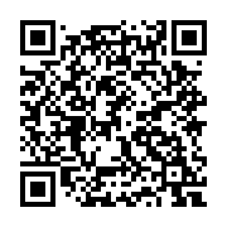 QR code for FV90QM
