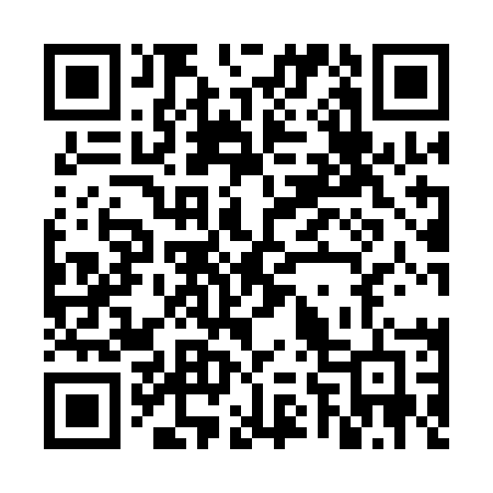 QR code for FV91MD