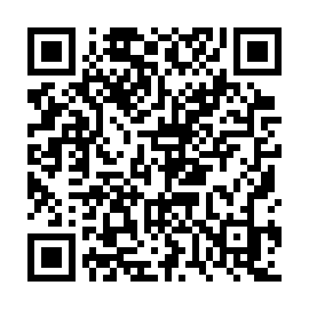 QR code for FV93RJ
