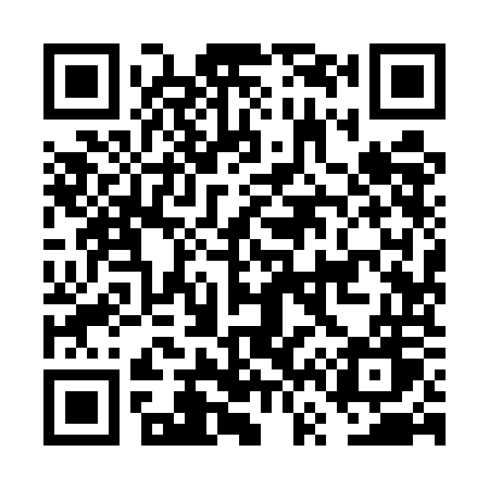QR code for FV95OW