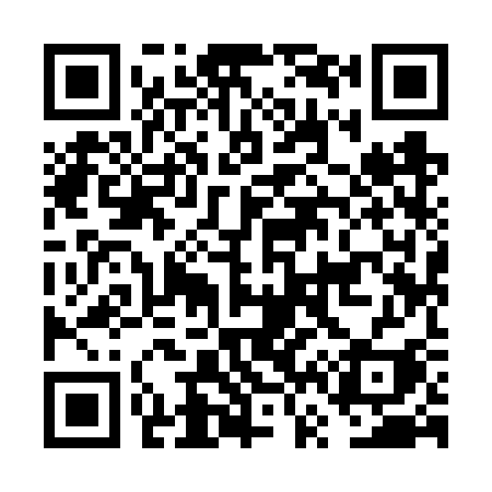 QR code for FV96SI