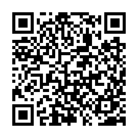 QR code for FV97YW