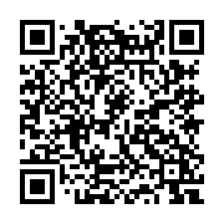 QR code for FV98DZ