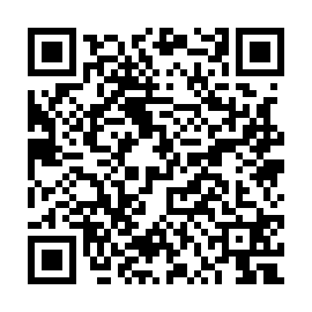 QR code for FVA1204