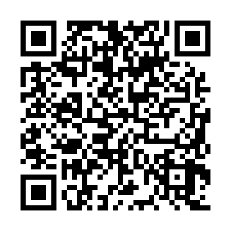 QR code for FVA1880