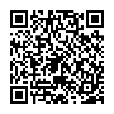 QR code for FVA2934