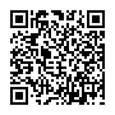 QR code for FVA3669