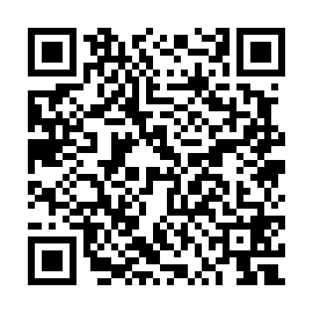 QR code for FVA4681