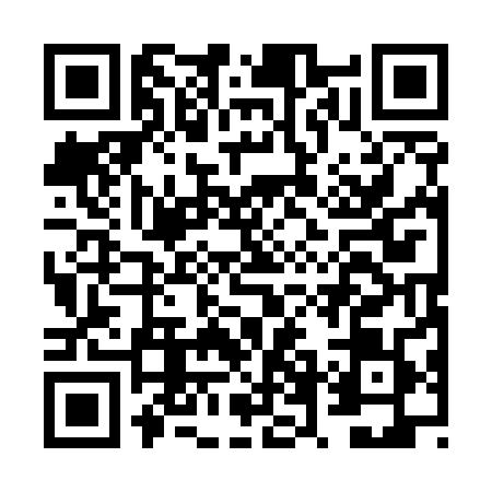 QR code for FVA5895