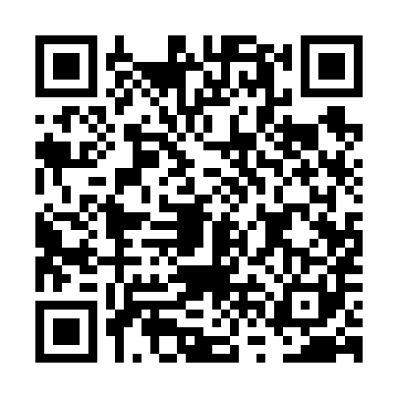 QR code for FVA6817