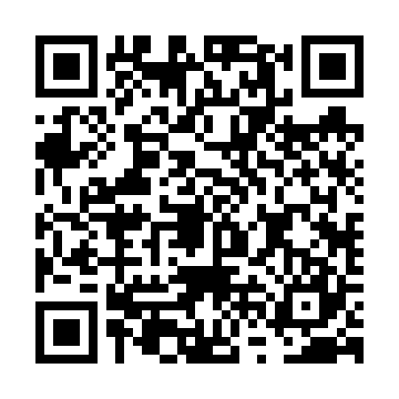 QR code for FVB6279