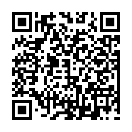 QR code for FVB9172