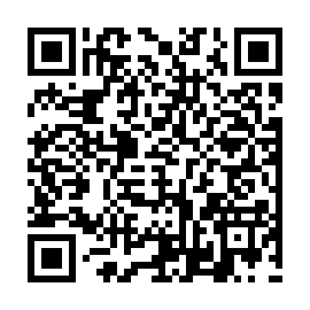 QR code for FVC0171