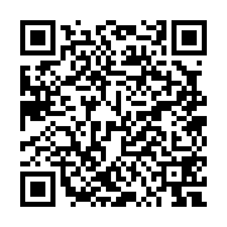 QR code for FVC0582