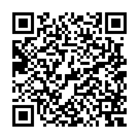 QR code for FVC0865