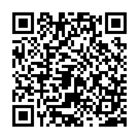 QR code for FVC2422