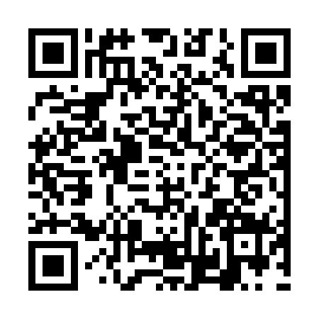 QR code for FVC3794