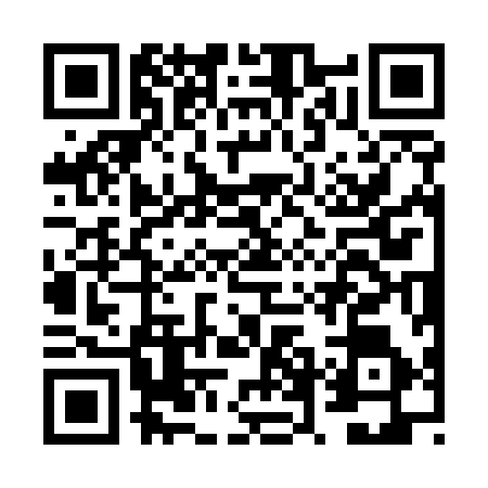 QR code for FVC5965