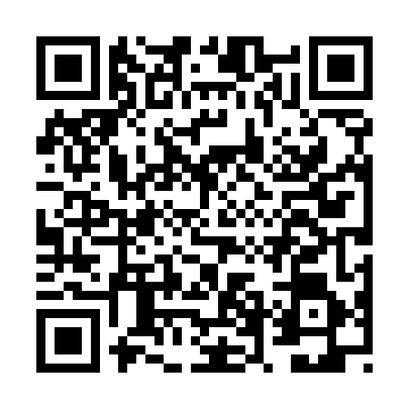 QR code for FVD5467