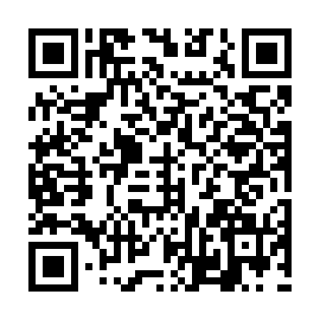 QR code for FVD6712