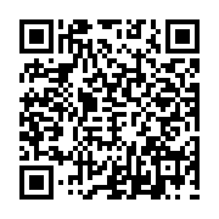 QR code for FVD6786