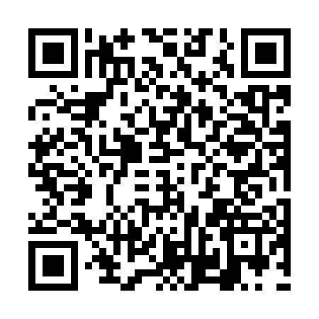 QR code for FVD9072