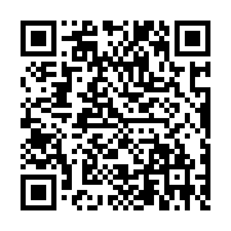 QR code for FVD9616