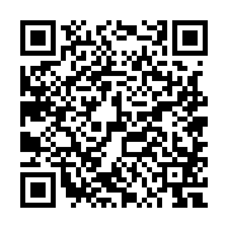 QR code for FVE1834