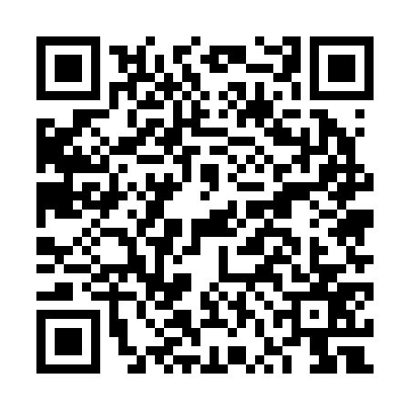 QR code for FVE2777