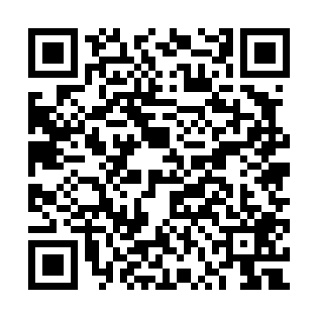QR code for FVE4092