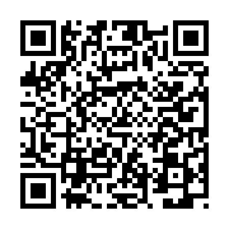 QR code for FVE5890