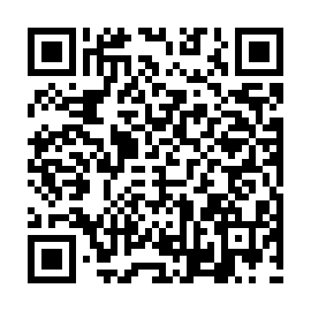 QR code for FVE7144