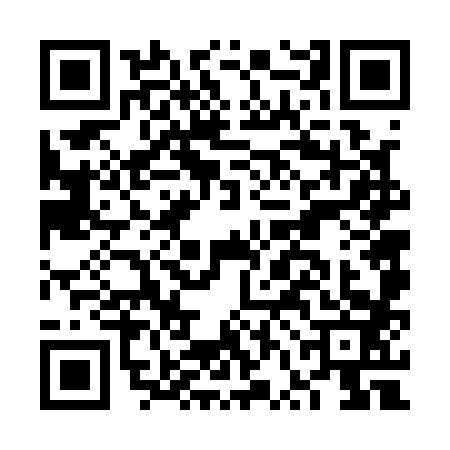 QR code for FVF1839
