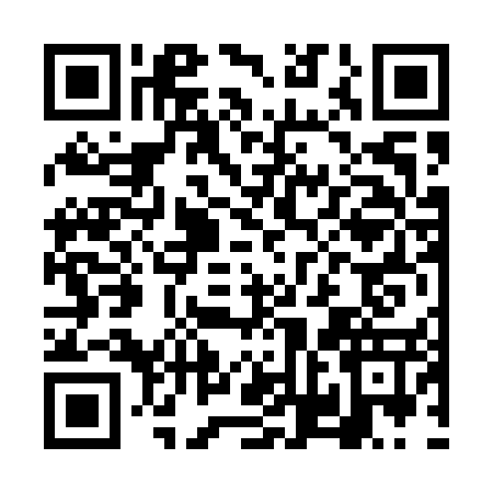 QR code for FVF5574