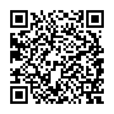 QR code for FVF6942