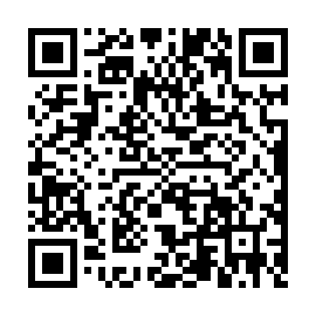 QR code for FVF8864