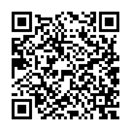 QR code for FVF9053