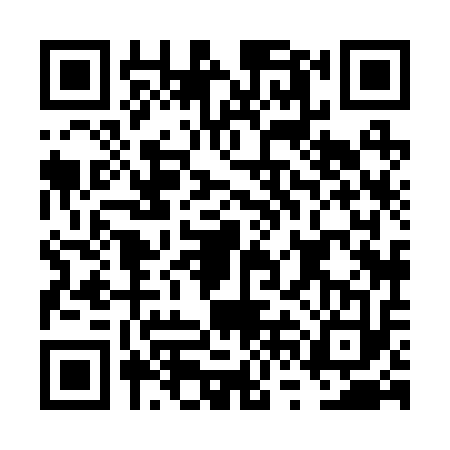 QR code for FVH2134