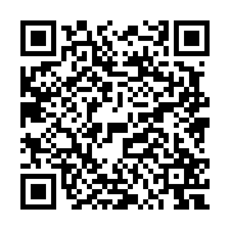 QR code for FVH4274